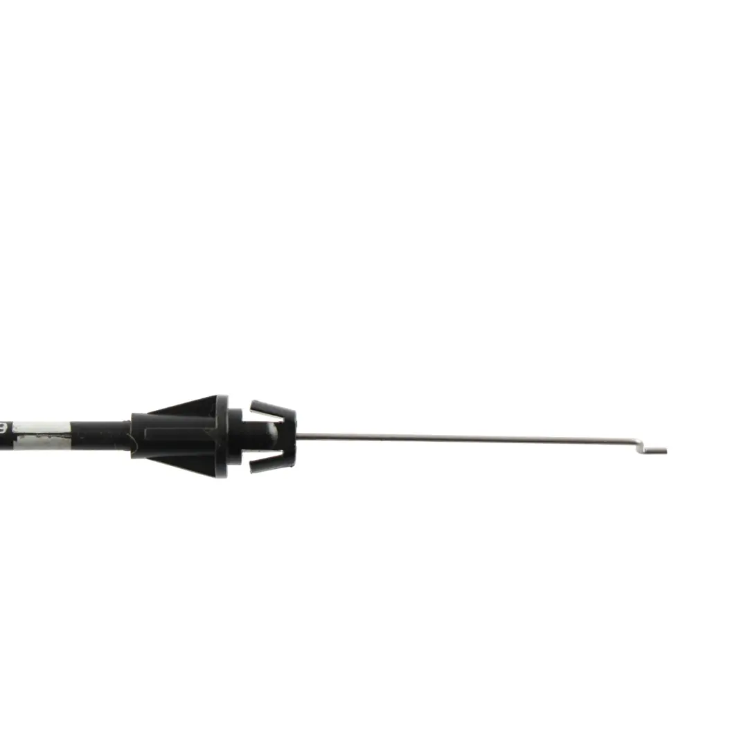 Ford Transit Mk7 Heater Control Cable Wiring 6C11-18C426-DA - SKU RHD-1406325 - Part number 1406325