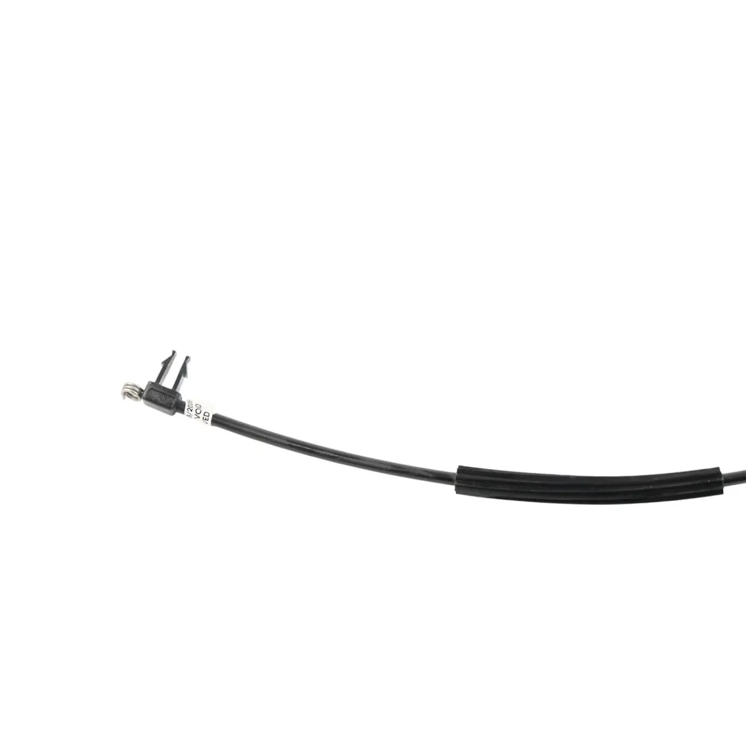 Heater Cable Control Wiring 6C11-18D306-BA to Ford Transit Mk7 with Part number 1406335 Ford Transit Mk7 Heater Cable Control Wiring 6C11-18D306-BA - SKU RHD-1406335 - Part number 1406335