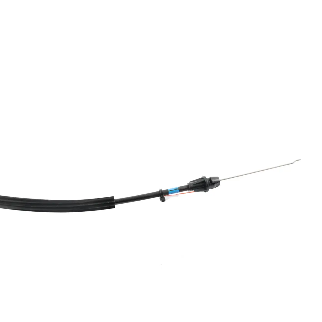 Heater Cable Control Wiring 6C11-18D306-BA to Ford Transit Mk7 with Part number 1406335 Ford Transit Mk7 Heater Cable Control Wiring 6C11-18D306-BA - SKU RHD-1406335 - Part number 1406335