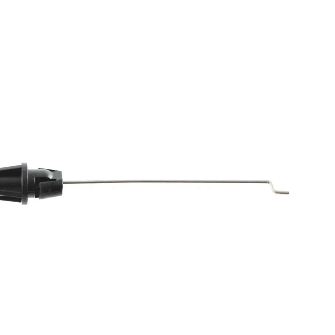 Ford Transit Mk7 Heater Cable Control Wiring 6C11-18D306-BA - SKU RHD-1406335 - Part number 1406335