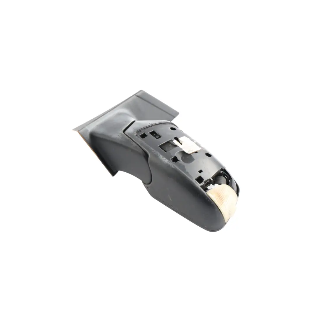 Ford Focus Mk2 Door Wing Mirror Base Electric Heated Left N/S - SKU RHD-1439073 - Part number 1439073