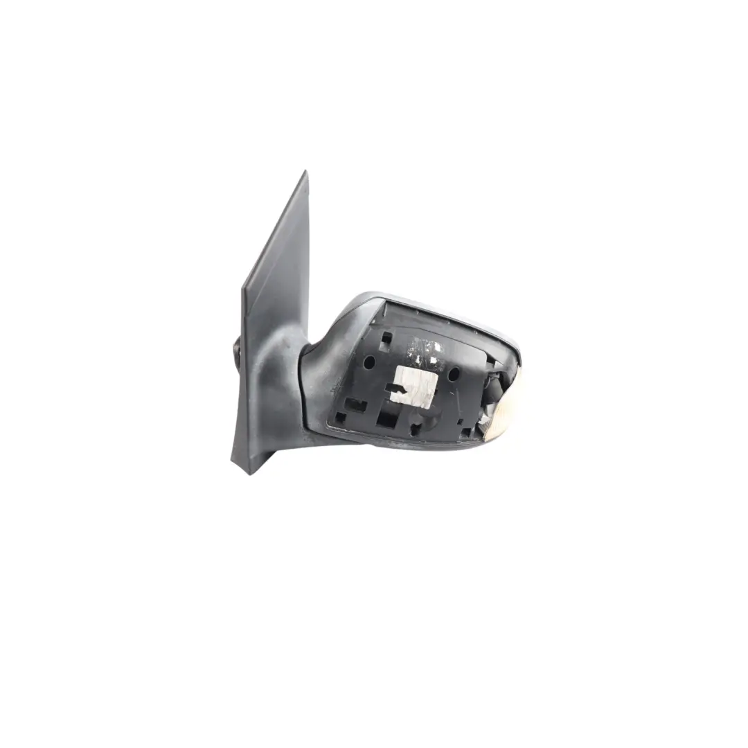 Ford Focus Mk2 Door Wing Mirror Base Electric Heated Left N/S - SKU RHD-1439073 - Part number 1439073