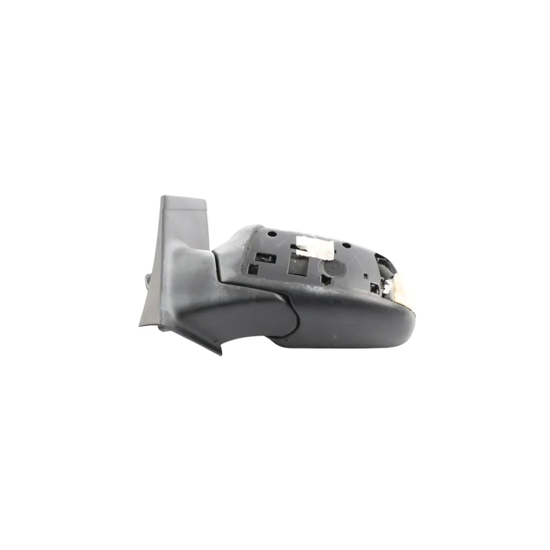 Ford Focus Mk2 Door Wing Mirror Base Electric Heated Left N/S - SKU RHD-1439073 - Part number 1439073