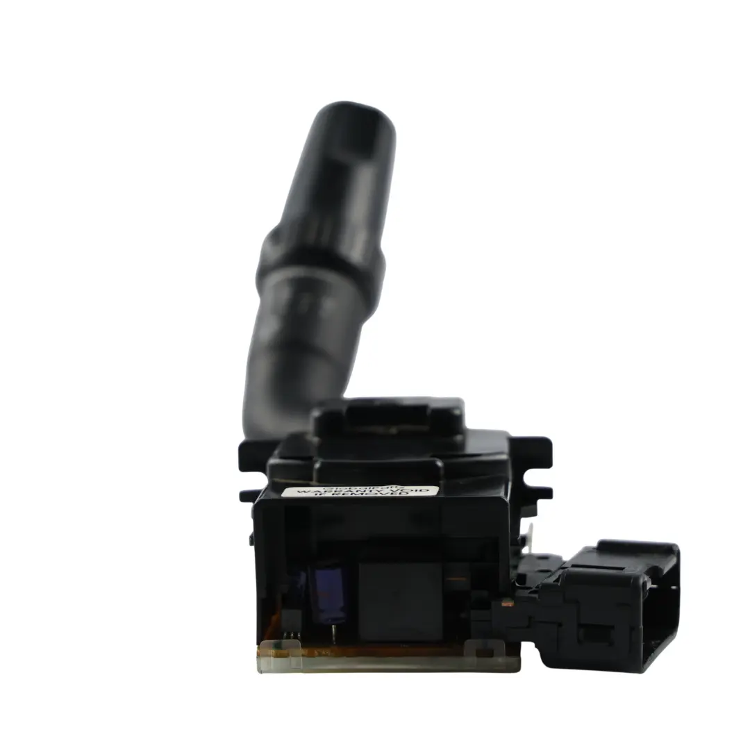 Ford Ranger Mk4 Steering Column Wiper Switch Stalk 6M34-17A553-AA - SKU RHD-1478658 - Part number 1478658
