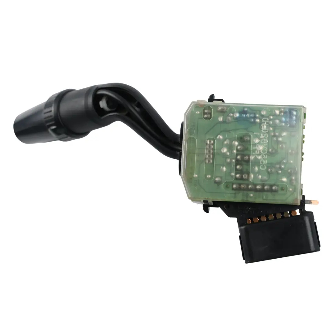 Mk4 Steering Column Wiper Switch Stalk 6M34-17A553-AA to Ford Ranger with Part number 1478658 Ford Ranger Mk4 Steering Column Wiper Switch Stalk 6M34-17A553-AA - SKU RHD-1478658 - Part number 1478658