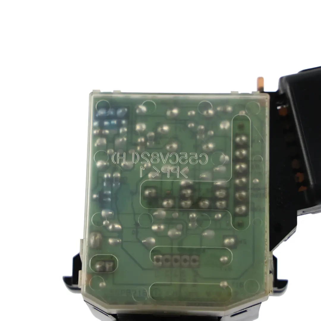 Mk4 Steering Column Wiper Switch Stalk 6M34-17A553-AA to Ford Ranger with Part number 1478658 Ford Ranger Mk4 Steering Column Wiper Switch Stalk 6M34-17A553-AA - SKU RHD-1478658 - Part number 1478658