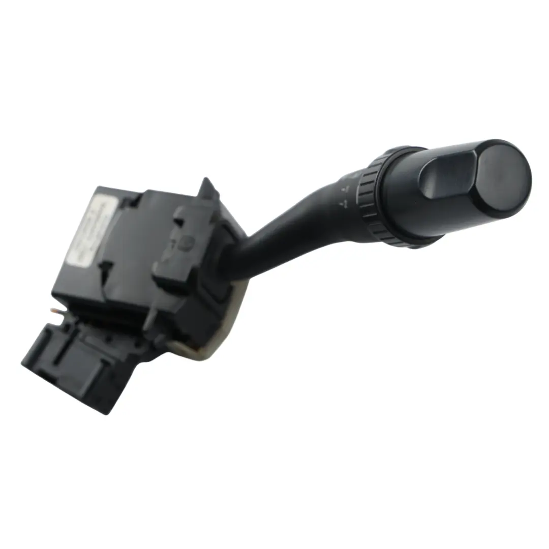 Mk4 Steering Column Wiper Switch Stalk 6M34-17A553-AA to Ford Ranger with Part number 1478658 Ford Ranger Mk4 Steering Column Wiper Switch Stalk 6M34-17A553-AA - SKU RHD-1478658 - Part number 1478658