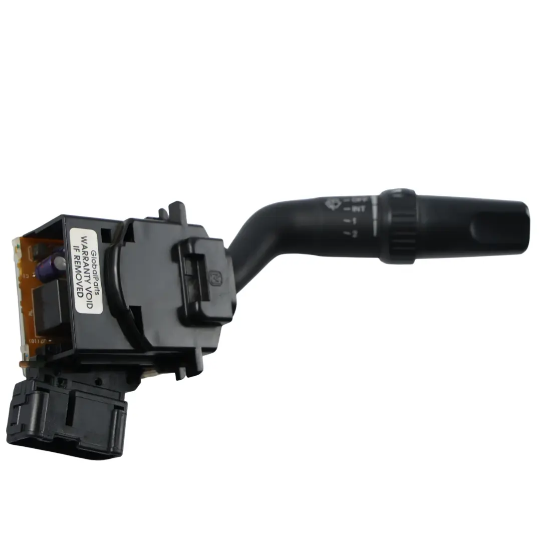 Ford Ranger Mk4 Steering Column Wiper Switch Stalk 6M34-17A553-AA - SKU RHD-1478658 - Part number 1478658