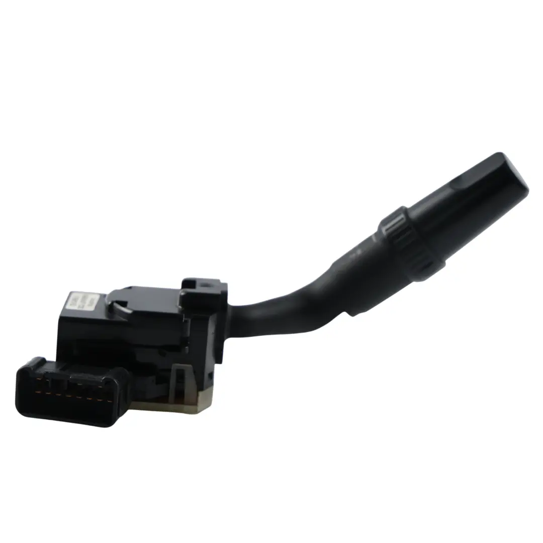 Mk4 Steering Column Wiper Switch Stalk 6M34-17A553-AA to Ford Ranger with Part number 1478658 Ford Ranger Mk4 Steering Column Wiper Switch Stalk 6M34-17A553-AA - SKU RHD-1478658 - Part number 1478658