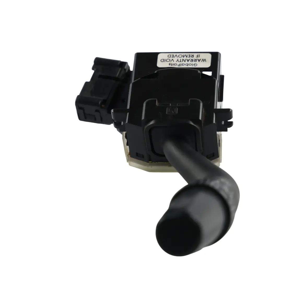 Ford Ranger Mk4 Steering Column Wiper Switch Stalk 6M34-17A553-AA - SKU RHD-1478658 - Part number 1478658