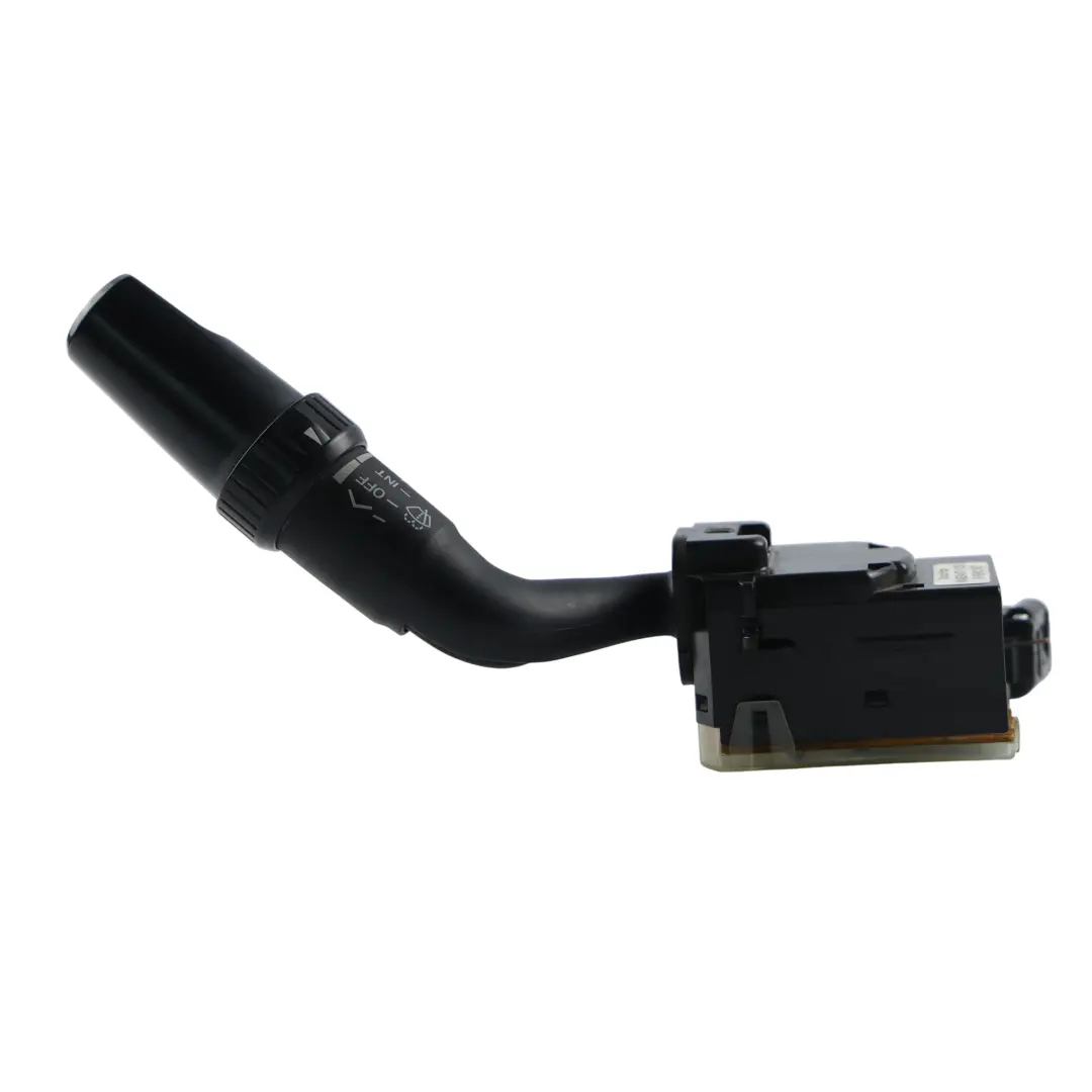 Mk4 Steering Column Wiper Switch Stalk 6M34-17A553-AA to Ford Ranger with Part number 1478658 Ford Ranger Mk4 Steering Column Wiper Switch Stalk 6M34-17A553-AA - SKU RHD-1478658 - Part number 1478658