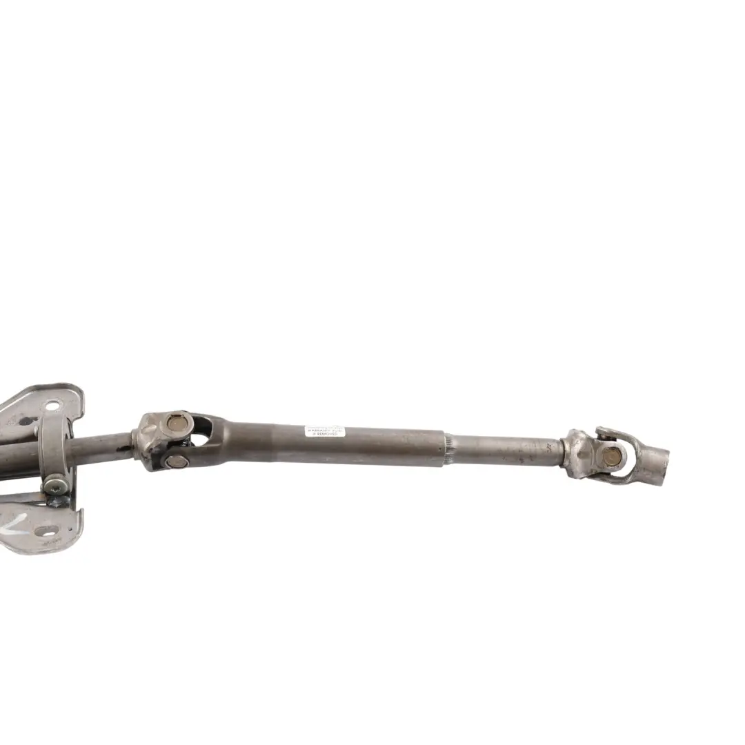 Ford Fiesta Mk5 Steering Column Assembly 2S61-3C529-GB - SKU RHD-1479733 - Part number 1479733