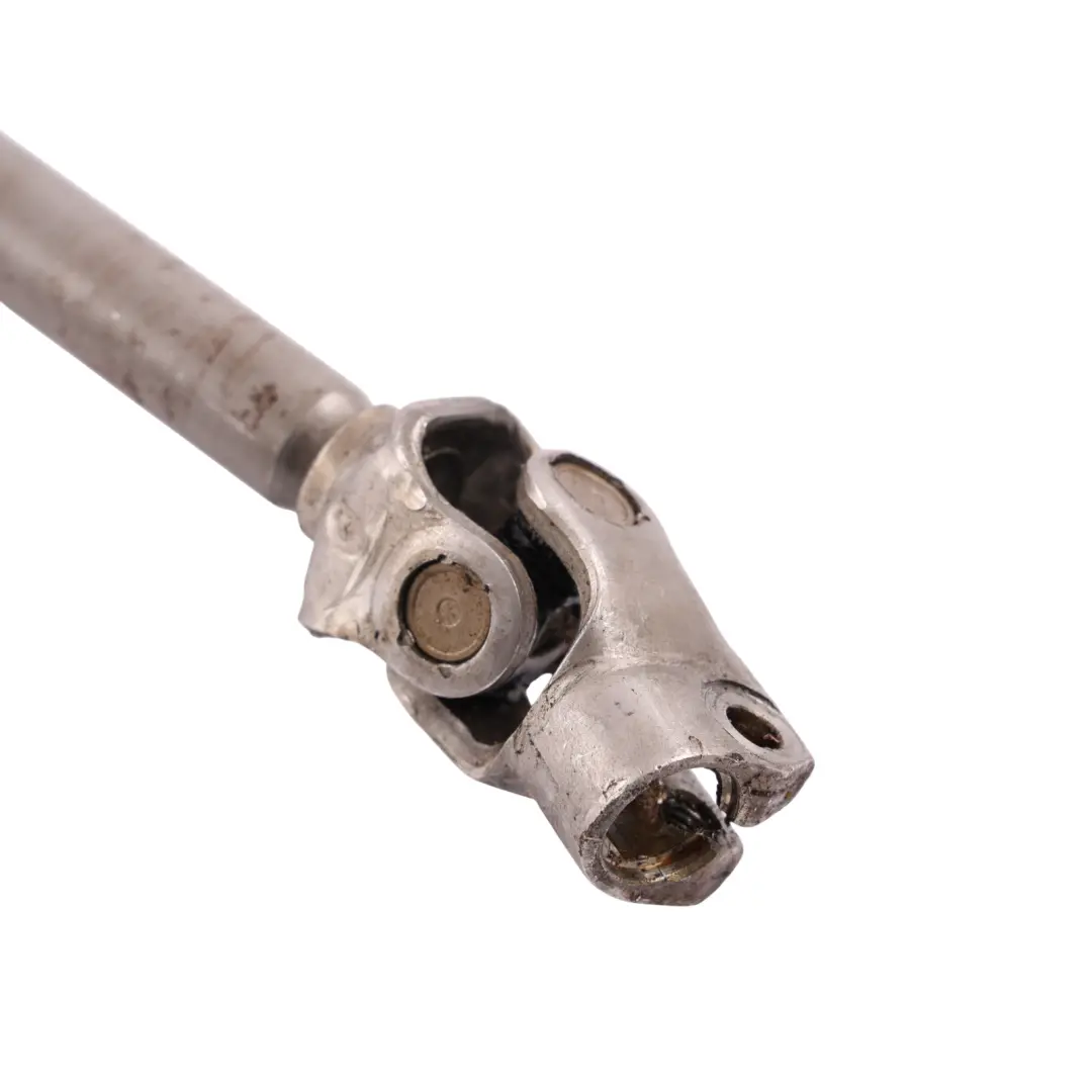 Ford Fiesta Mk5 Steering Column Assembly 2S61-3C529-GB - SKU RHD-1479733 - Part number 1479733