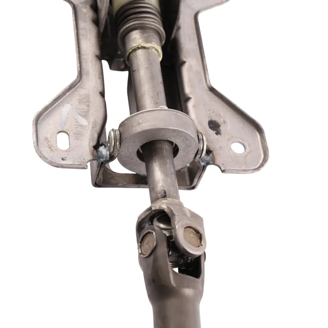 Mk5 Steering Column Assembly 2S61-3C529-GB to Ford Fiesta with Part number 1479733 Ford Fiesta Mk5 Steering Column Assembly 2S61-3C529-GB - SKU RHD-1479733 - Part number 1479733