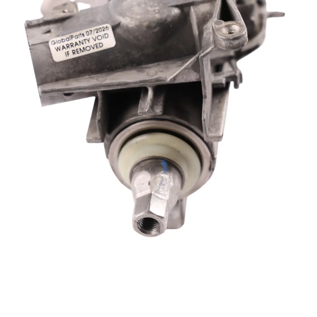 Ford Fiesta Mk5 Steering Column Assembly 2S61-3C529-GB - SKU RHD-1479733 - Part number 1479733