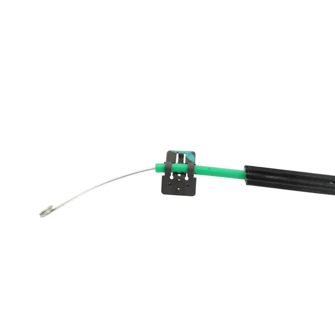  Citroen Relay Mk3 Air Conditioning Climate Control Unit Switch - SKU RHD-1626274880 - Part number 1626274880
