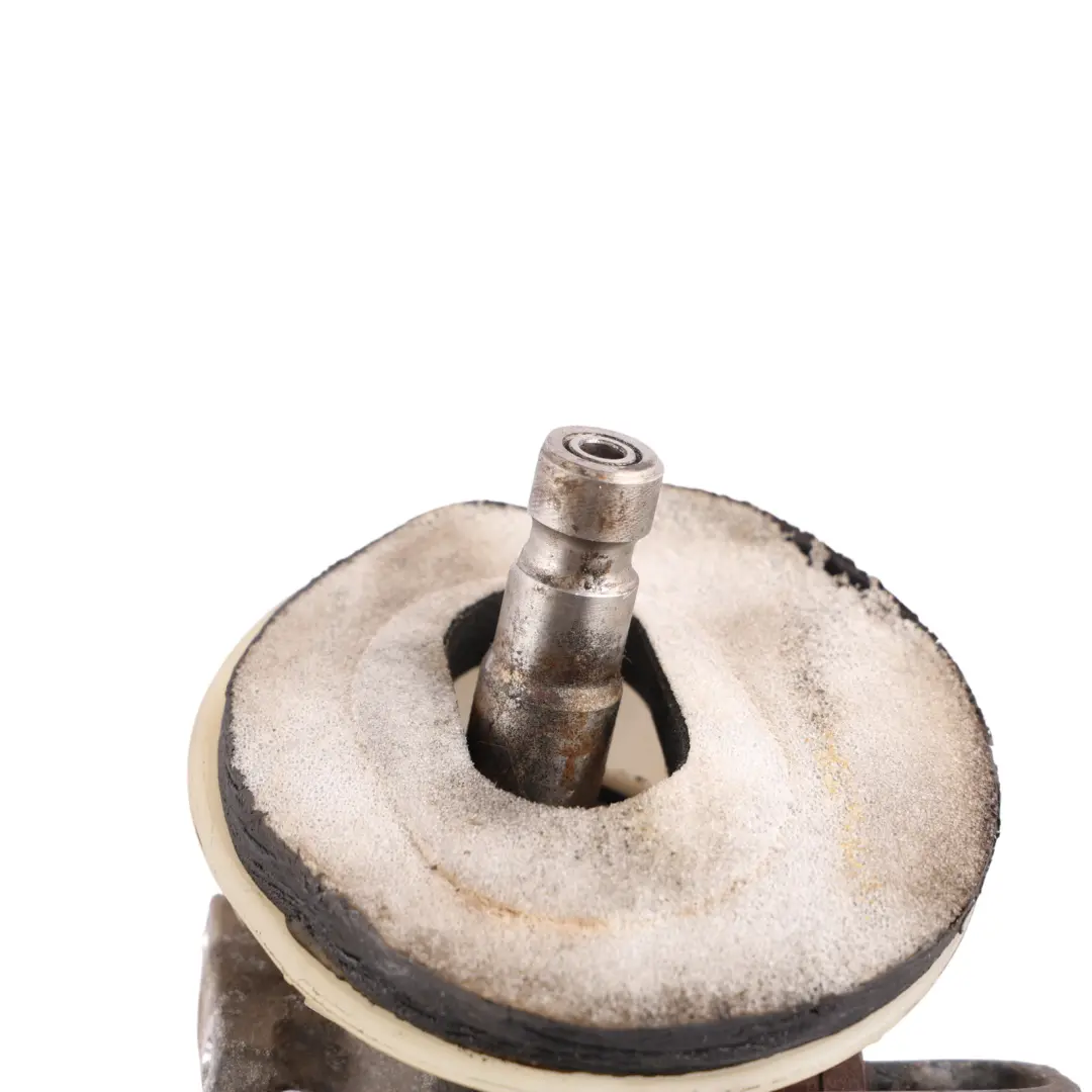 Ford Fiesta Mk6 ST150 Power Steering Rack 2.0 Petrol 5S6Y-3200-BE - SKU RHD-1667693 - Part number 1667693