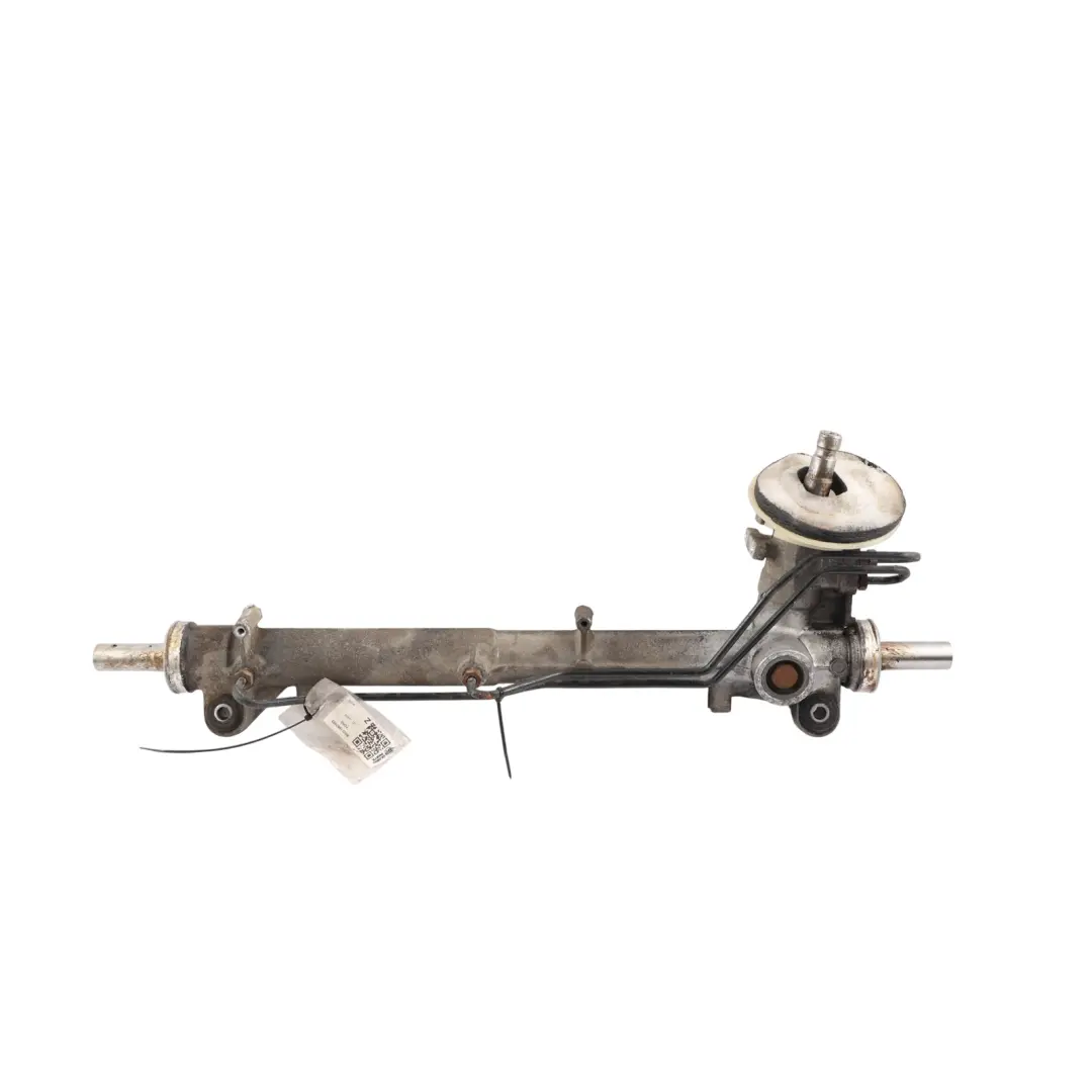Mk6 ST150 Power Steering Rack 2.0 Petrol 5S6Y-3200-BE to Ford Fiesta with Part number 1667693 Ford Fiesta Mk6 ST150 Power Steering Rack 2.0 Petrol 5S6Y-3200-BE - SKU RHD-1667693 - Part number 1667693
