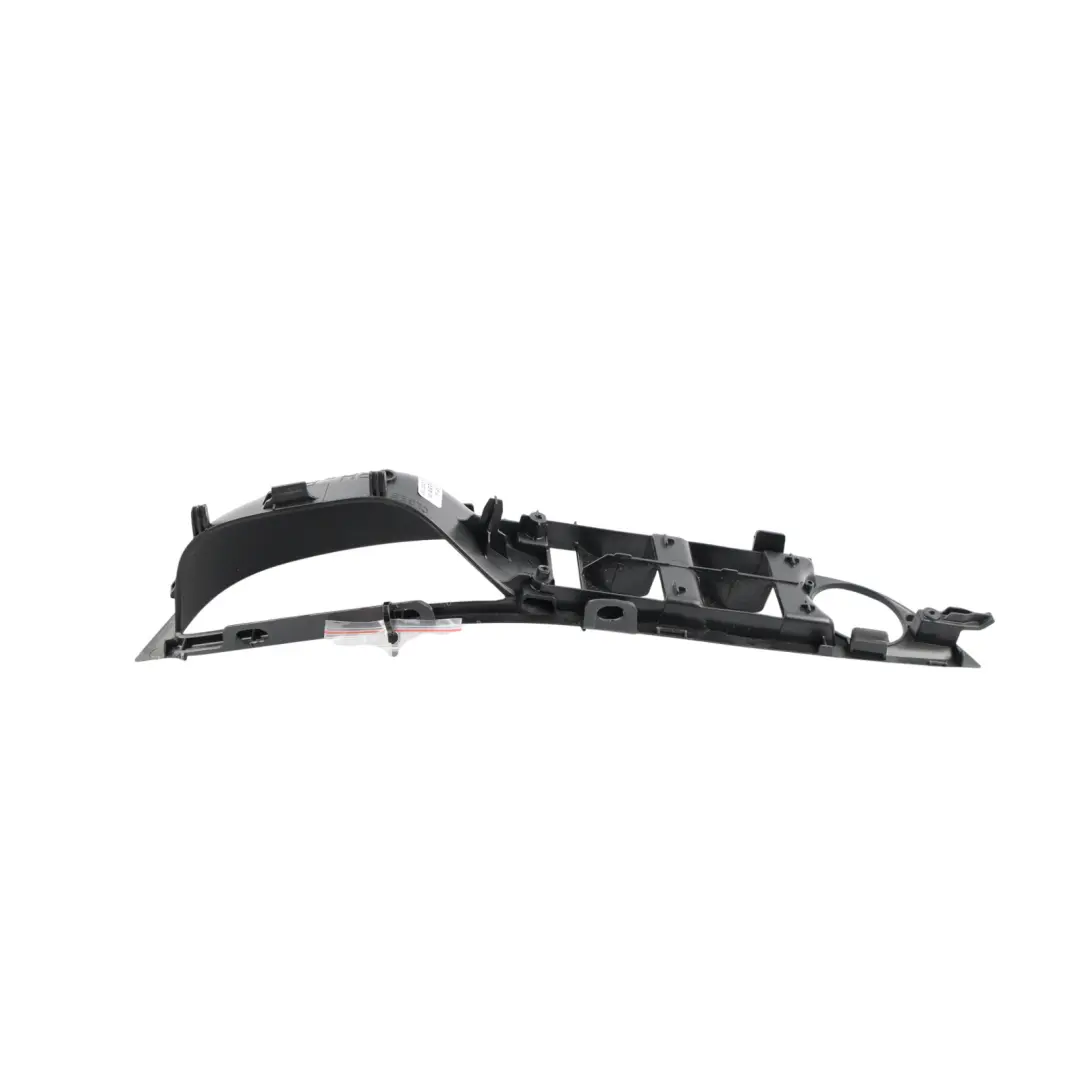 Mk3 Front Window Master Switch Right O/S BM51-A240A40-DDW to Ford Focus with Part number 1733669 Ford Focus Mk3 Front Window Master Switch Right O/S BM51-A240A40-DDW - SKU RHD-1733669 - Part number 1733669