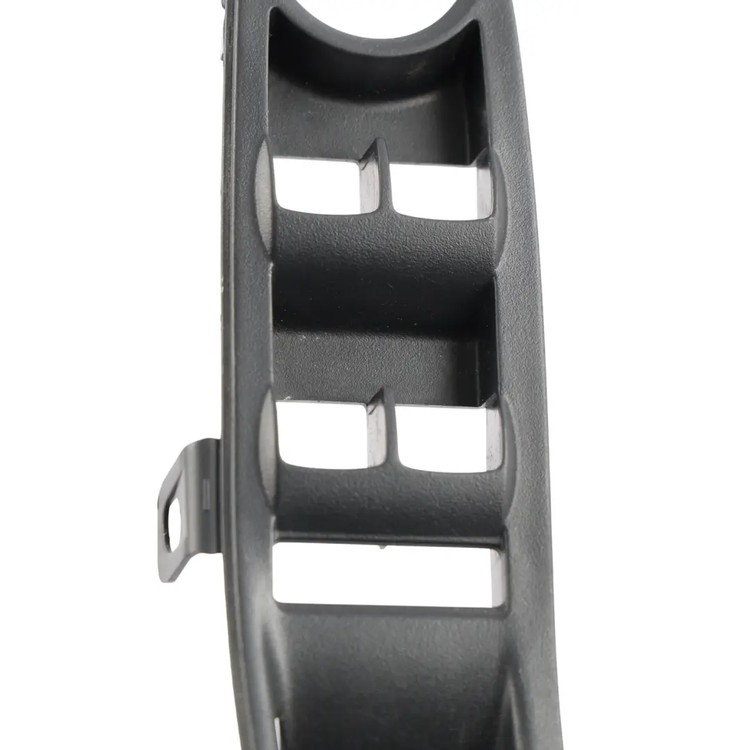 Ford Focus Mk3 Front Window Master Switch Right O/S BM51-A240A40-DDW - SKU RHD-1733669 - Part number 1733669
