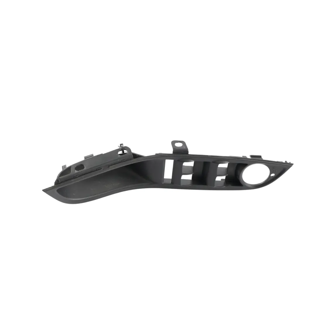 Mk3 Front Window Master Switch Right O/S BM51-A240A40-DDW to Ford Focus with Part number 1733669 Ford Focus Mk3 Front Window Master Switch Right O/S BM51-A240A40-DDW - SKU RHD-1733669 - Part number 1733669