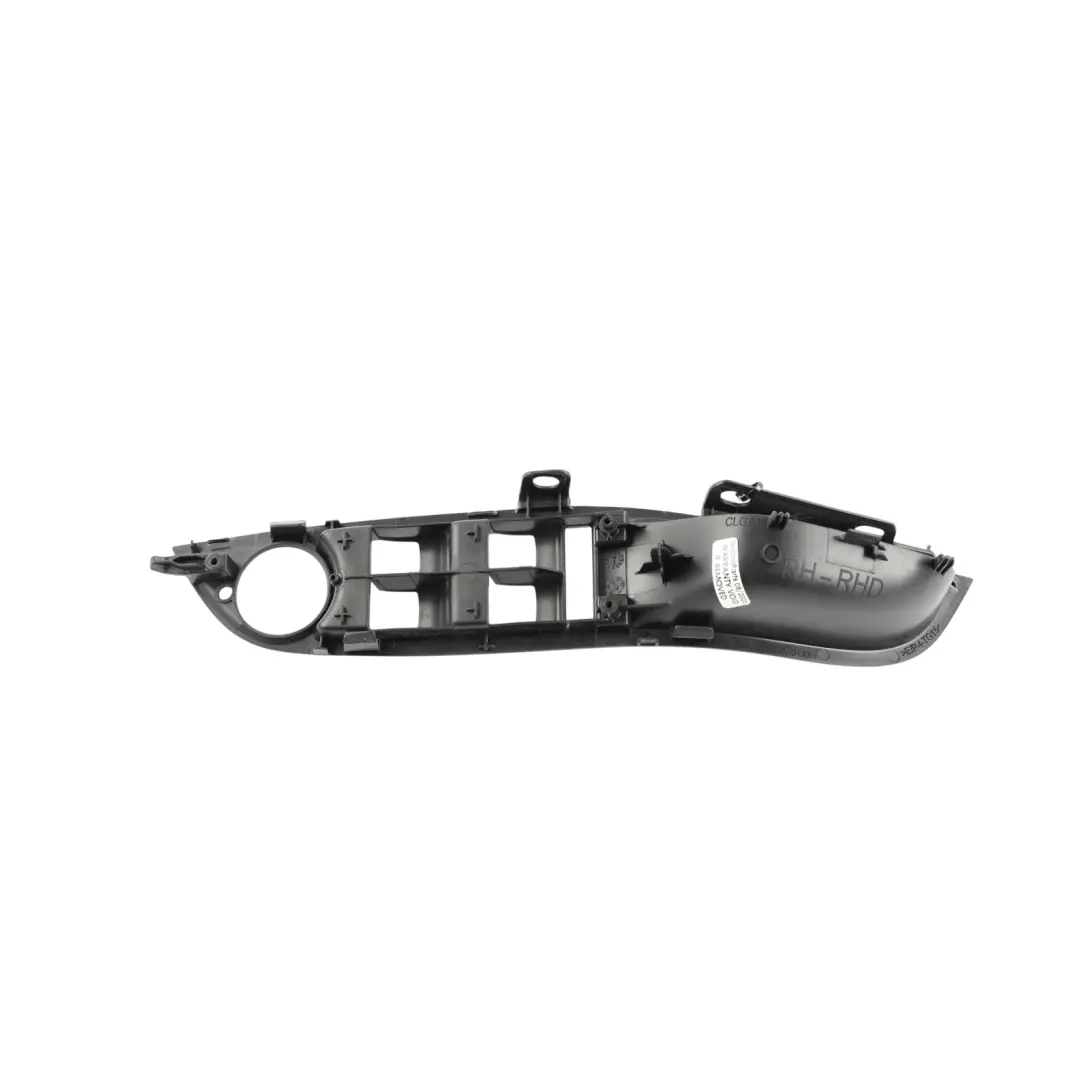 Ford Focus Mk3 Front Window Master Switch Right O/S BM51-A240A40-DDW - SKU RHD-1733669 - Part number 1733669