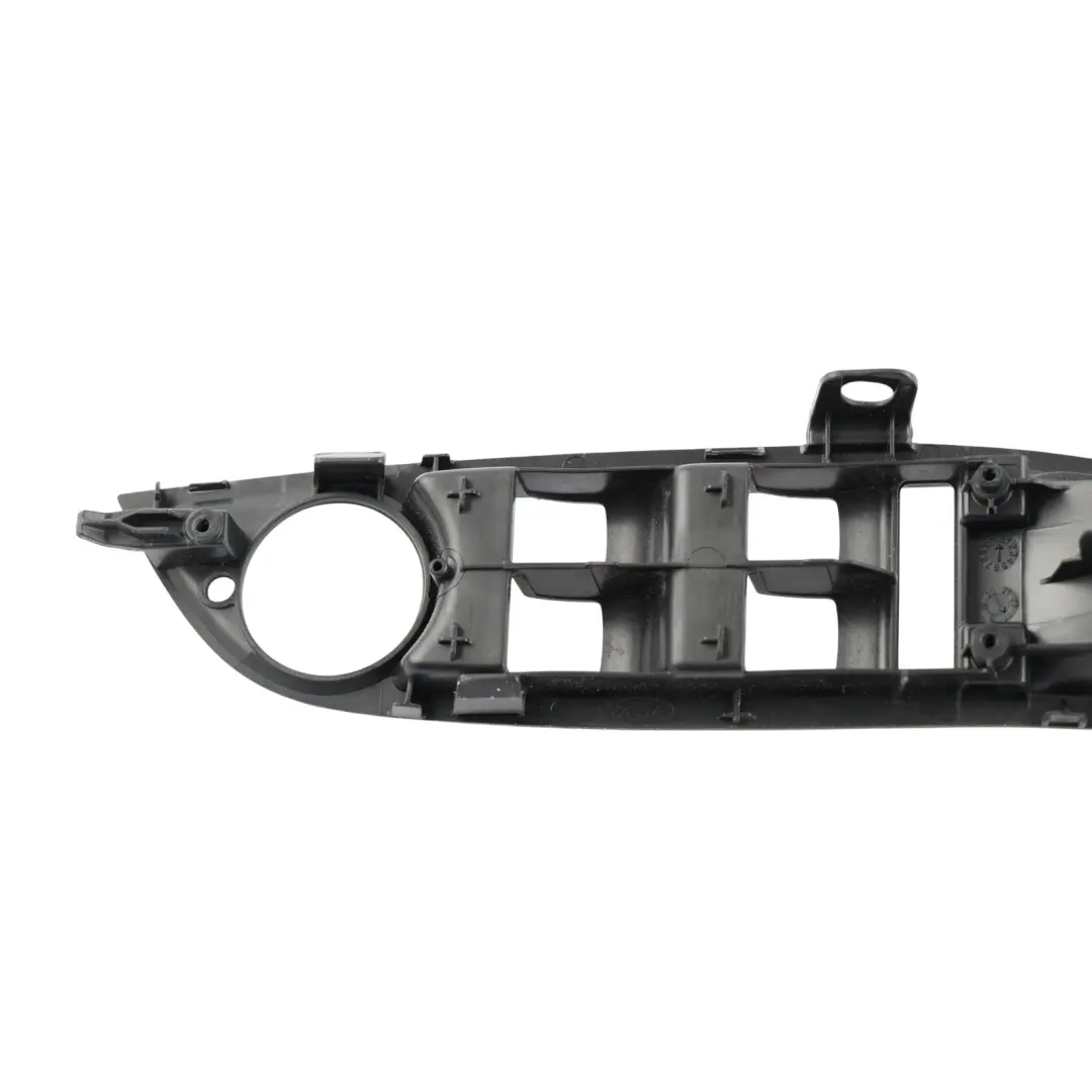 Mk3 Front Window Master Switch Right O/S BM51-A240A40-DDW to Ford Focus with Part number 1733669 Ford Focus Mk3 Front Window Master Switch Right O/S BM51-A240A40-DDW - SKU RHD-1733669 - Part number 1733669