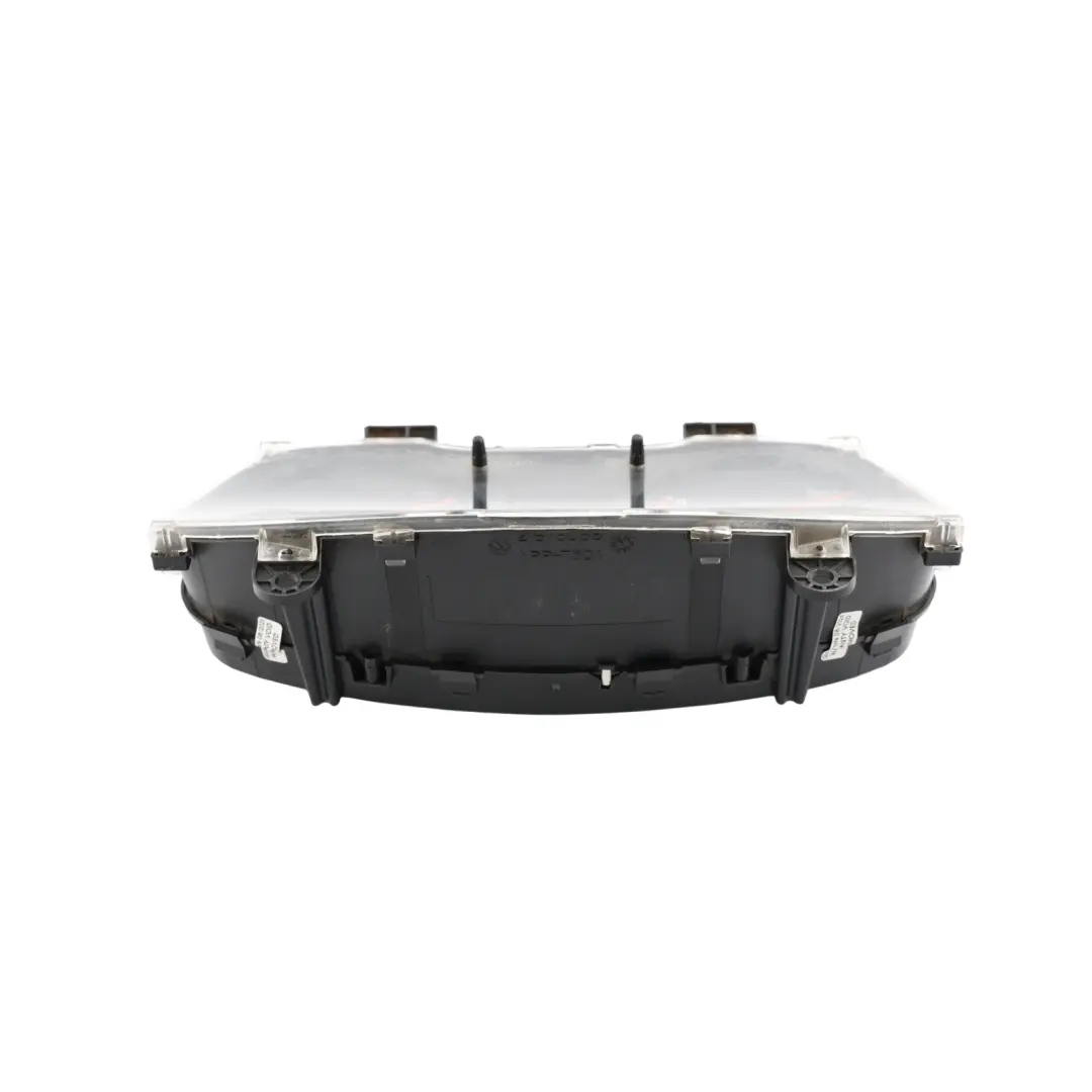 Ford Transit Mk7 Instrument Cluster Speedometer Clocks Diesel Manual - SKU RHD-1754938-2 - Part number 1754938