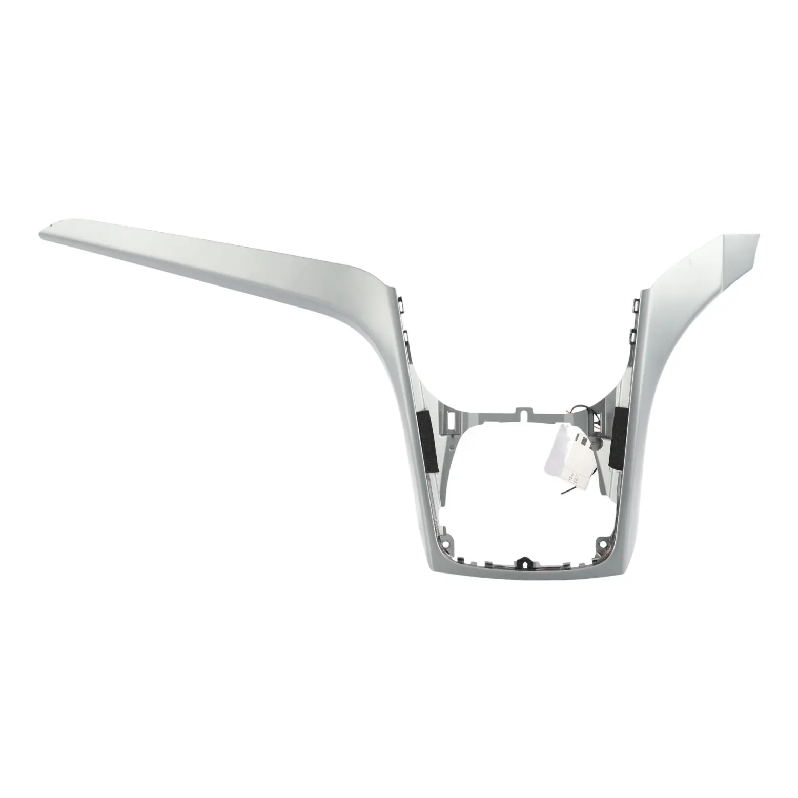 Ford C-Max Mk2 Front Centre Console Dashboard Trim Cover Strip AM51-R045H92-AJW