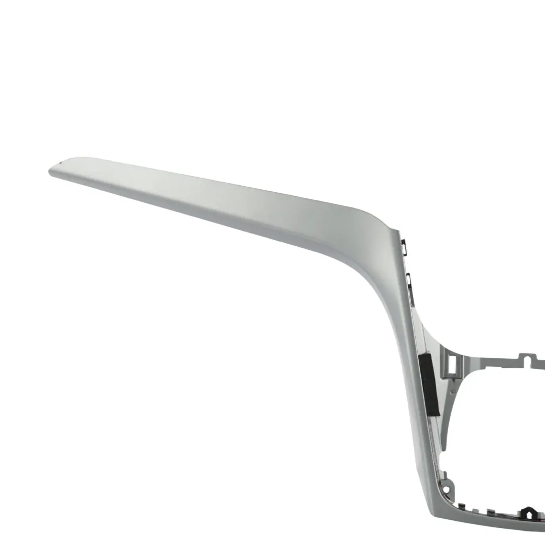 Mk2 Front Centre Console Dashboard Trim Cover Strip AM51-R045H92-AJW to Ford C-Max with Part number 1798046 Ford C-Max Mk2 Front Centre Console Dashboard Trim Cover Strip AM51-R045H92-AJW - SKU RHD-1798046 - Part number 1798046