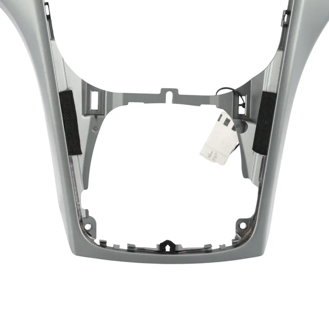 Mk2 Front Centre Console Dashboard Trim Cover Strip AM51-R045H92-AJW to Ford C-Max with Part number 1798046 Ford C-Max Mk2 Front Centre Console Dashboard Trim Cover Strip AM51-R045H92-AJW - SKU RHD-1798046 - Part number 1798046