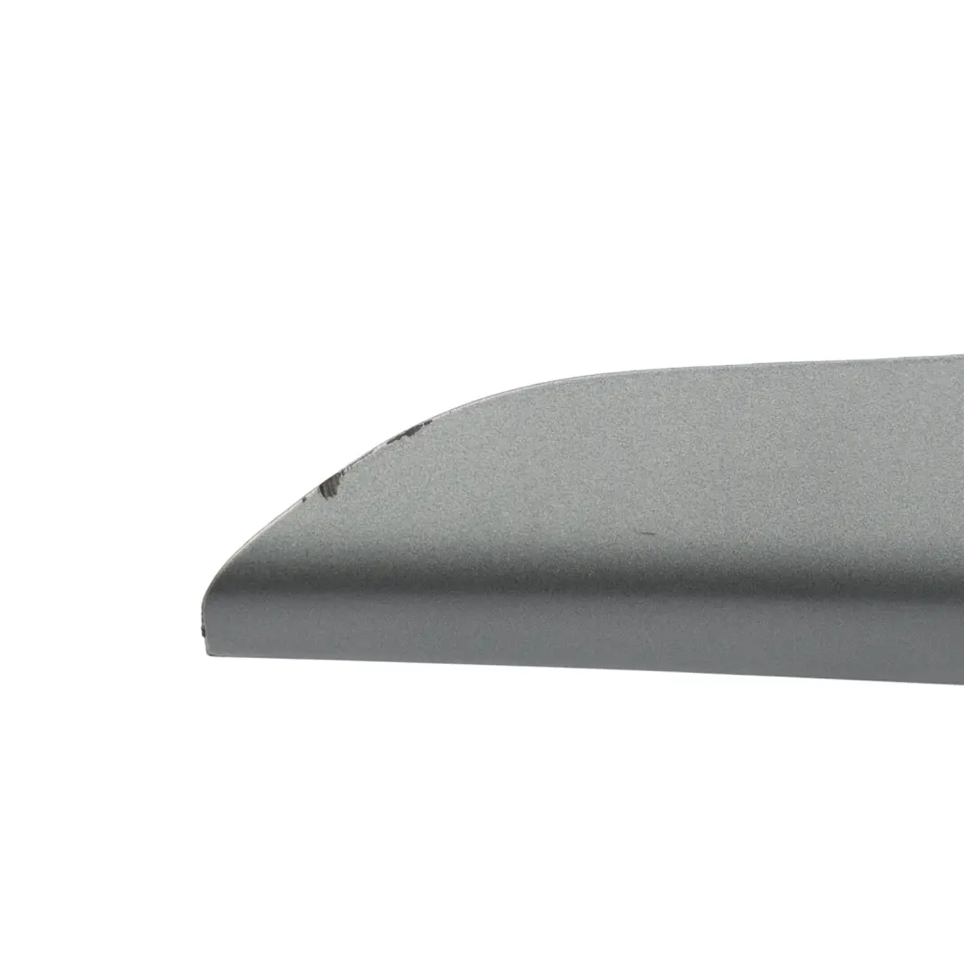 Mk2 Front Centre Console Dashboard Trim Cover Strip AM51-R045H92-AJW to Ford C-Max with Part number 1798046 Ford C-Max Mk2 Front Centre Console Dashboard Trim Cover Strip AM51-R045H92-AJW - SKU RHD-1798046 - Part number 1798046