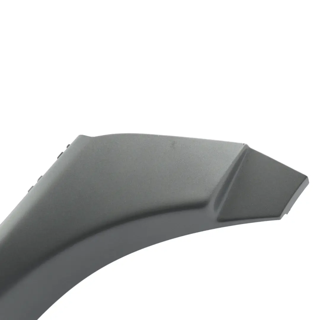 Mk2 Front Centre Console Dashboard Trim Cover Strip AM51-R045H92-AJW to Ford C-Max with Part number 1798046 Ford C-Max Mk2 Front Centre Console Dashboard Trim Cover Strip AM51-R045H92-AJW - SKU RHD-1798046 - Part number 1798046