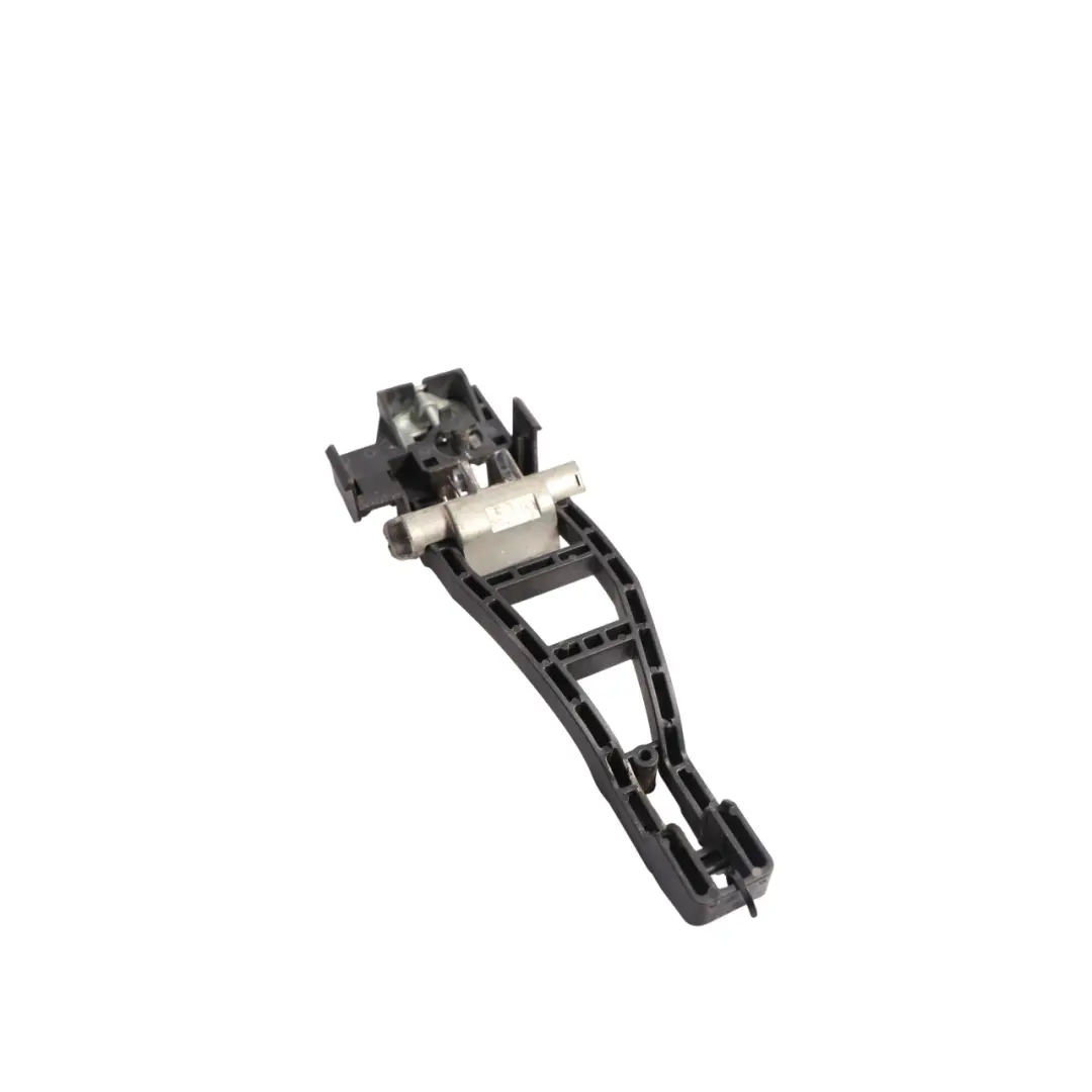 Mk4 Grab Handle Bracket Keyless Front Left N/S 6M21-U224A37-BF to Ford Mondeo with Part number 1825266 Ford Mondeo Mk4 Grab Handle Bracket Keyless Front Left N/S 6M21-U224A37-BF - SKU RHD-1825266 - Part number 1825266
