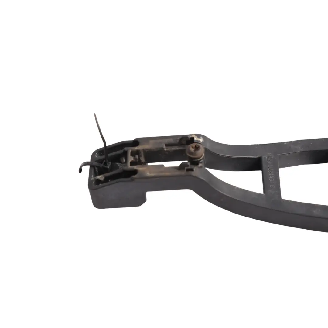 Ford Mondeo Mk4 Grab Handle Bracket Keyless Front Left N/S 6M21-U224A37-BF - SKU RHD-1825266 - Part number 1825266