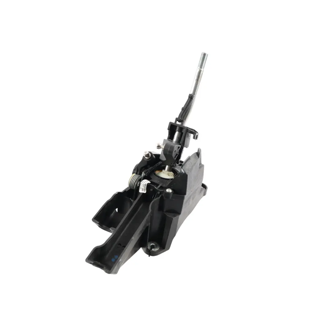 Mk3 Gear Selector Lever 1.6 T1DA Diesel 6 Speed Manual to Ford Focus with Part number 1859046 Ford Focus Mk3 Gear Selector Lever 1.6 T1DA Diesel 6 Speed Manual - SKU RHD-1859046 - Part number 1859046
