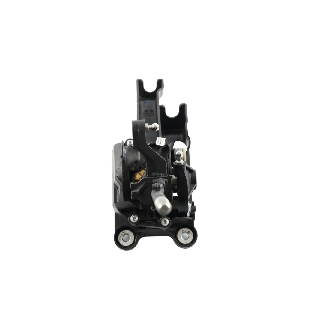 Ford Focus Mk3 Gear Selector Lever 1.6 T1DA Diesel 6 Speed Manual - SKU RHD-1859046 - Part number 1859046