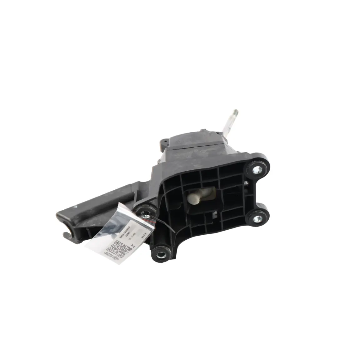Ford Focus Mk3 Gear Selector Lever 1.6 T1DA Diesel 6 Speed Manual - SKU RHD-1859046 - Part number 1859046