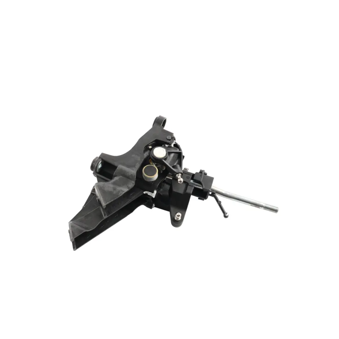 Ford Focus Mk3 Gear Selector Lever 1.6 T1DA Diesel 6 Speed Manual - SKU RHD-1859046 - Part number 1859046