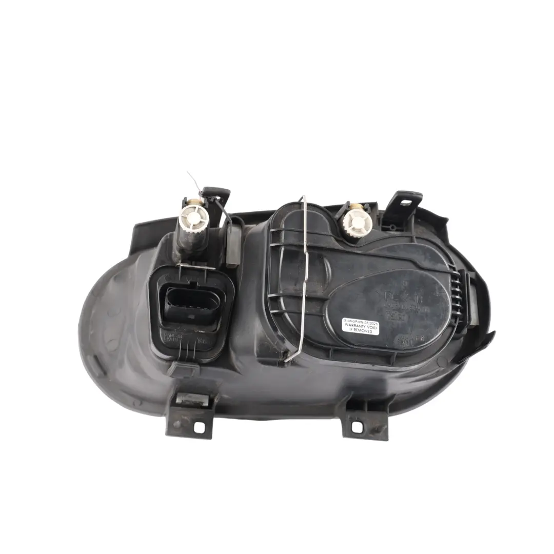 Mk4 Front Headlight Headlamp Right O/S Side to Volkswagen Golf Gti 1J with Part number 1J0941016D Volkswagen Golf Gti 1J Mk4 Front Headlight Headlamp Right O/S Side - SKU RHD-1J0941016D - Part number 1J0941016D