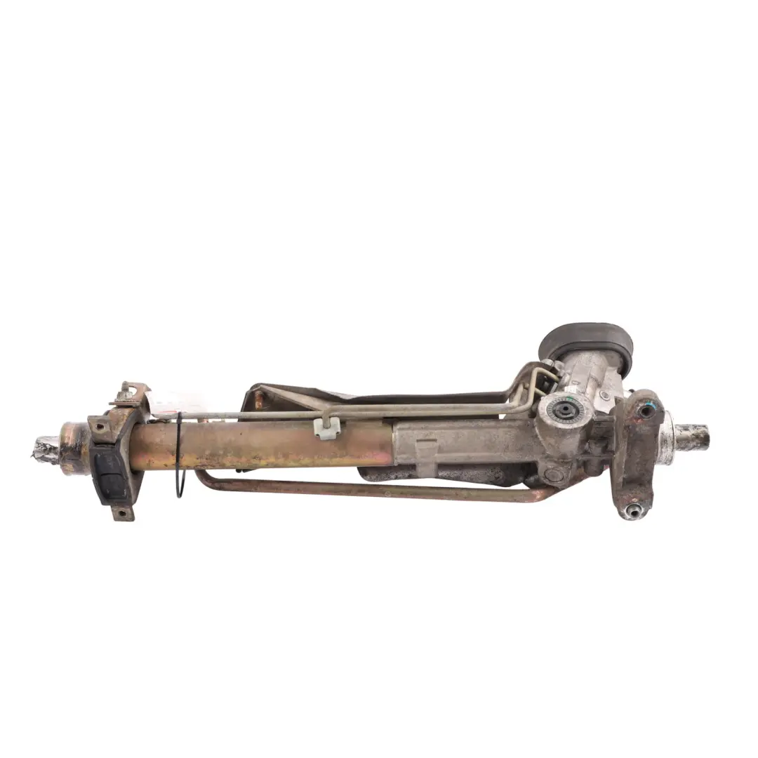 Steering Gear Rack to Volkswagen Golf Gti 1J Power with Part number 1J2422063L Volkswagen Golf Gti 1J Power Steering Gear Rack - SKU RHD-1J2422063L - Part number 1J2422063L