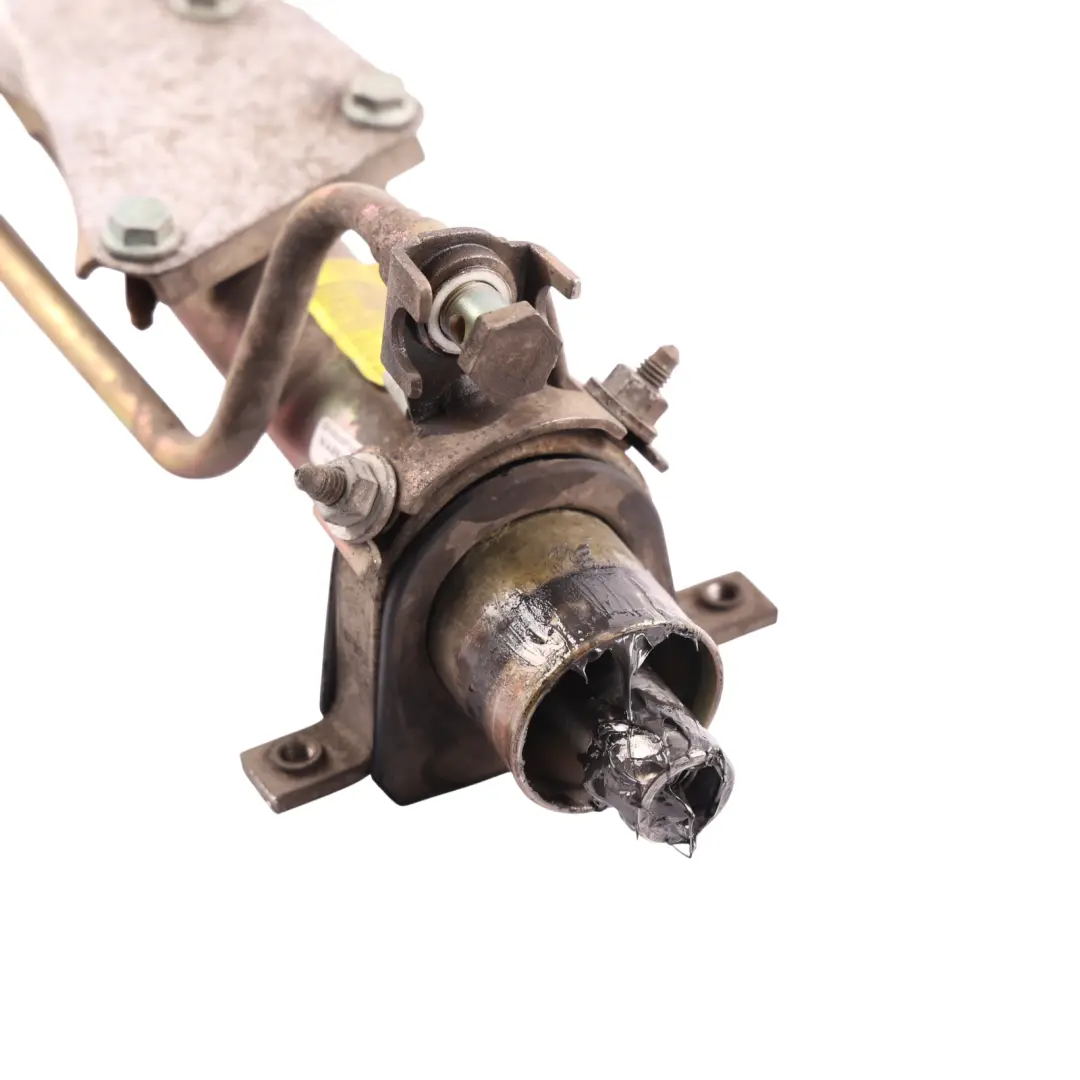 Steering Gear Rack to Volkswagen Golf Gti 1J Power with Part number 1J2422063L Volkswagen Golf Gti 1J Power Steering Gear Rack - SKU RHD-1J2422063L - Part number 1J2422063L