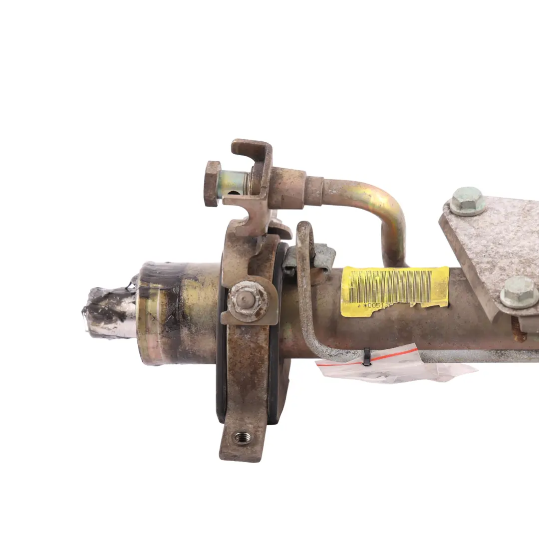 Volkswagen Golf Gti 1J Power Steering Gear Rack - SKU RHD-1J2422063L - Part number 1J2422063L