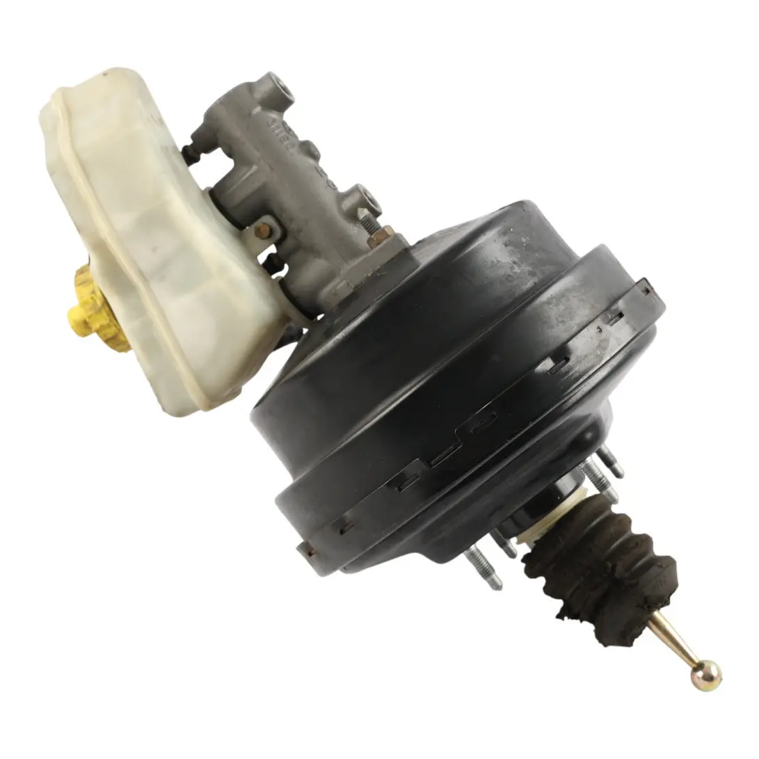 Volkswagen Golf Mk4 Brake Servo Booster Master Cylinder 1J2614105D