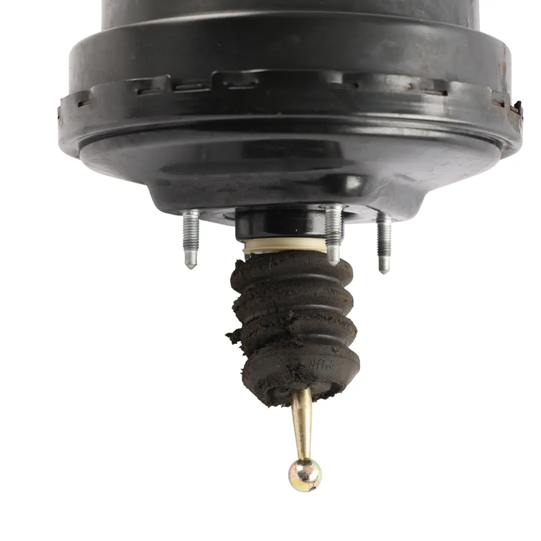 Mk4 Brake Servo Booster Master Cylinder to Volkswagen Golf with Part number 1J2614105D Volkswagen Golf Mk4 Brake Servo Booster Master Cylinder - SKU RHD-1J2614105D - Part number 1J2614105D