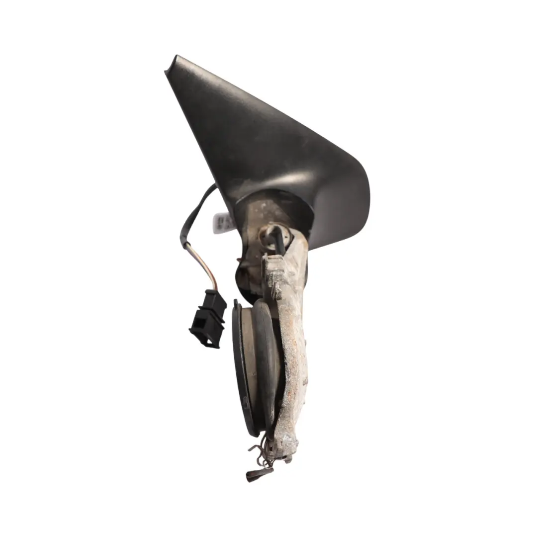 Side View Wing Mirror Base Carrier Heated Right O/S to VW Golf GTI 1J with Part number 1J2857508C VW Golf GTI 1J Side View Wing Mirror Base Carrier Heated Right O/S - SKU RHD-1J2857508C-1 - Part number 1J2857508C