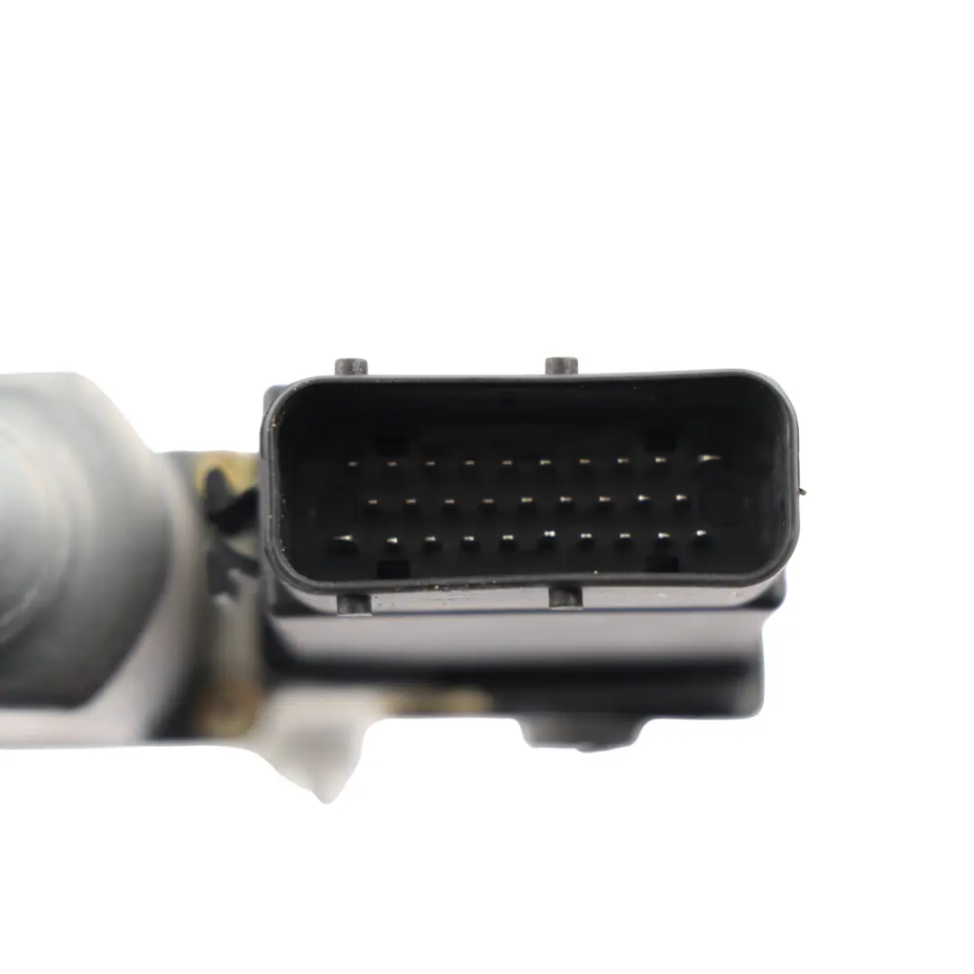 Mk4 Window Lifter Motor Front Left N/S Electric to Volkswagen Golf with Part number 1J2959801D Volkswagen Golf Mk4 Window Lifter Motor Front Left N/S Electric - SKU RHD-1J2959801D - Part number 1J2959801D