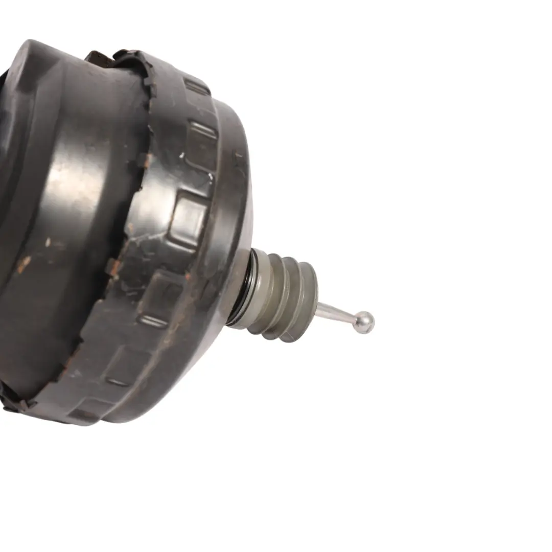 Audi A3 8P Brake Servo Booster Master Cylinder 1.8 TFSI - SKU RHD-1K2614105AT-1 - Part number 1K2614105AT