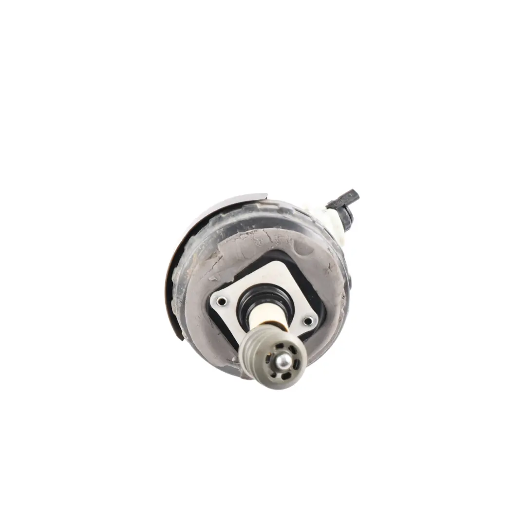 Skoda Octavia Scout 1Z Brake Servo Master Cylinder 2.0 TDI - SKU RHD-1K2614105BQ - Part number 1K2614105BQ