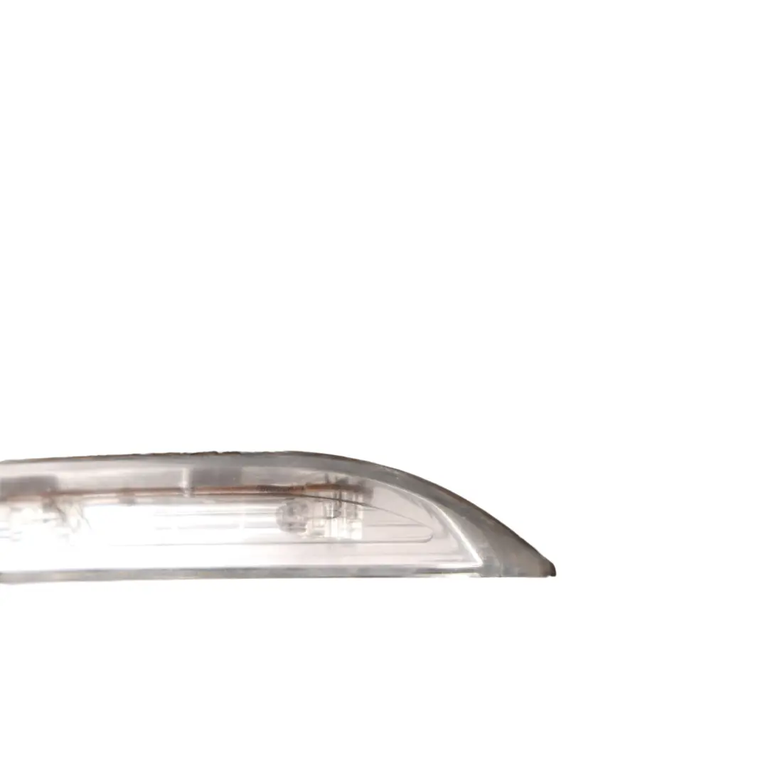 Mk3 Wing Mirror Power Fold Heated Right O/S Reflex Silver - A7W to VW Scirocco with Part number 1K8857508Q VW Scirocco Mk3 Wing Mirror Power Fold Heated Right O/S Reflex Silver - A7W - SKU RHD-1K8857508Q-RES - Part number 1K8857508Q